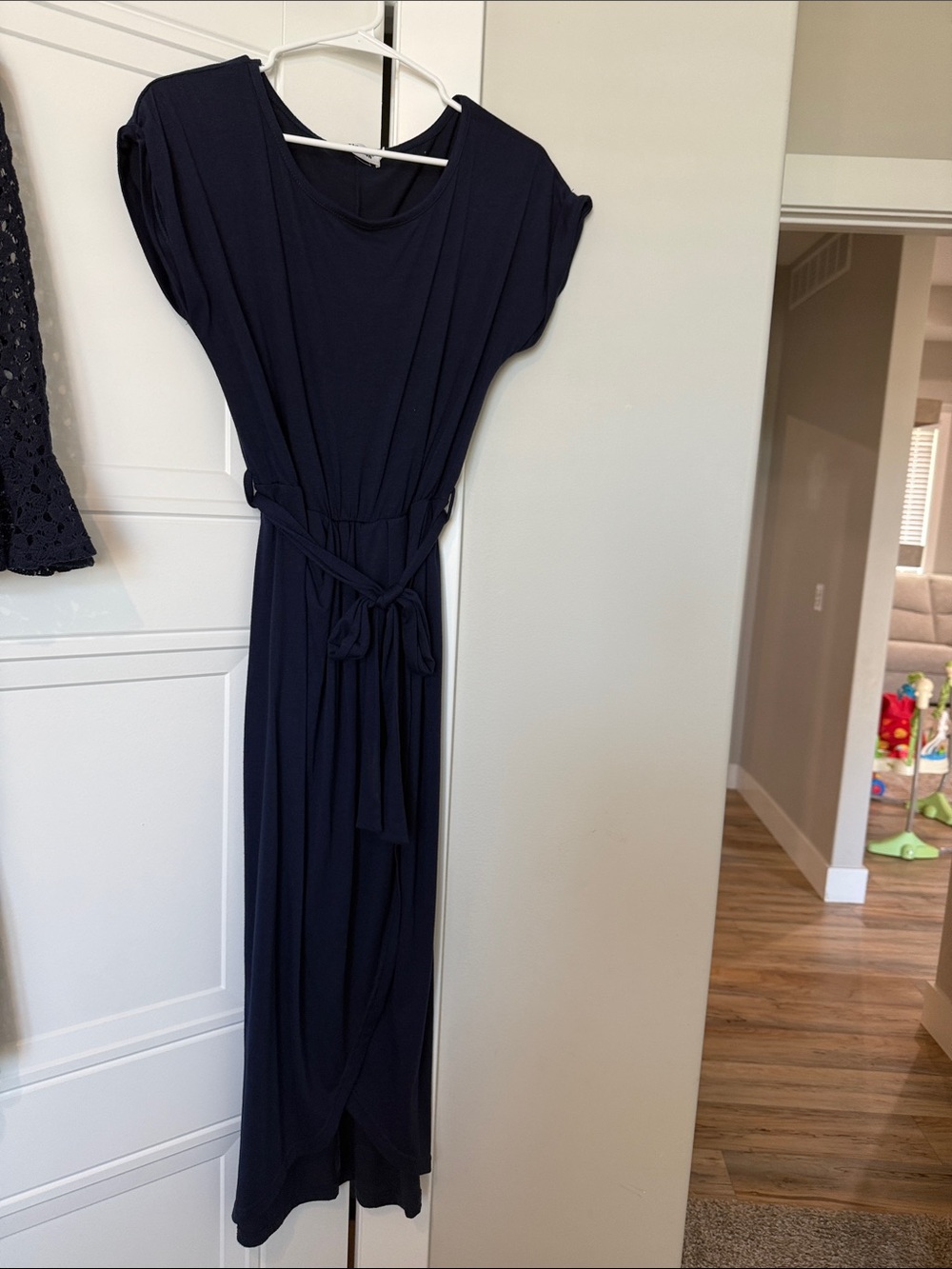 Dress bundle - Picture 4 of 4
